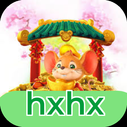 hxhx APK