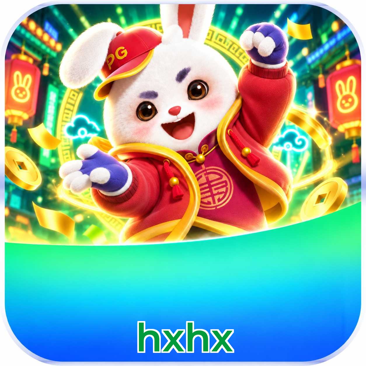 hxhx FAQ