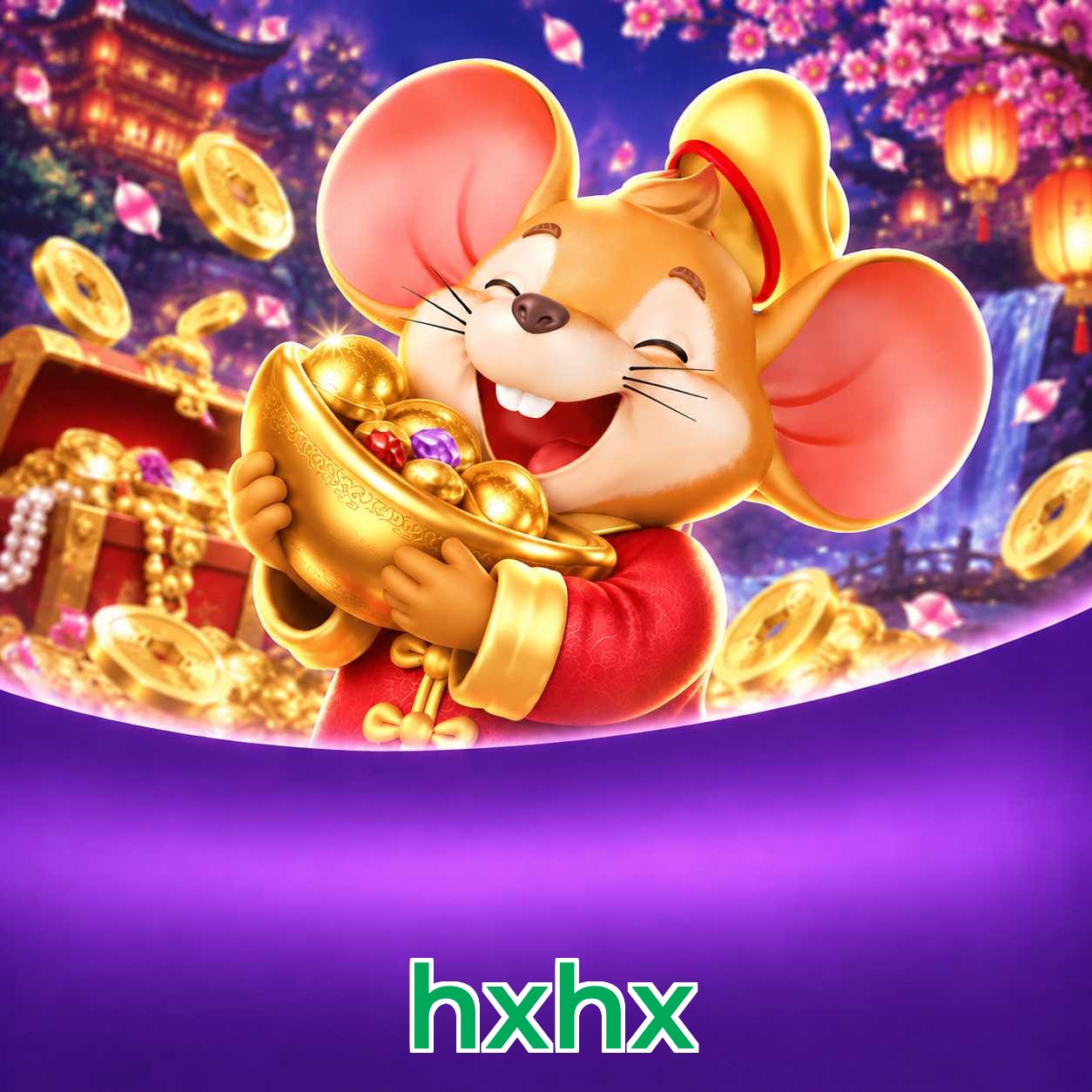 hxhx Version History