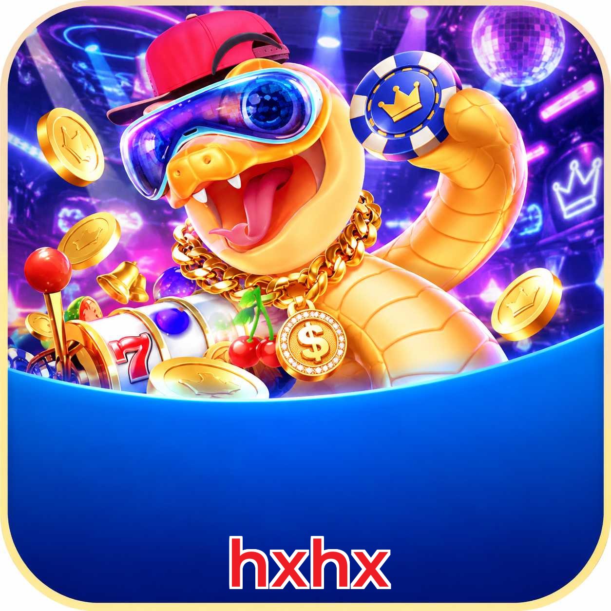 hxhx System Requirements