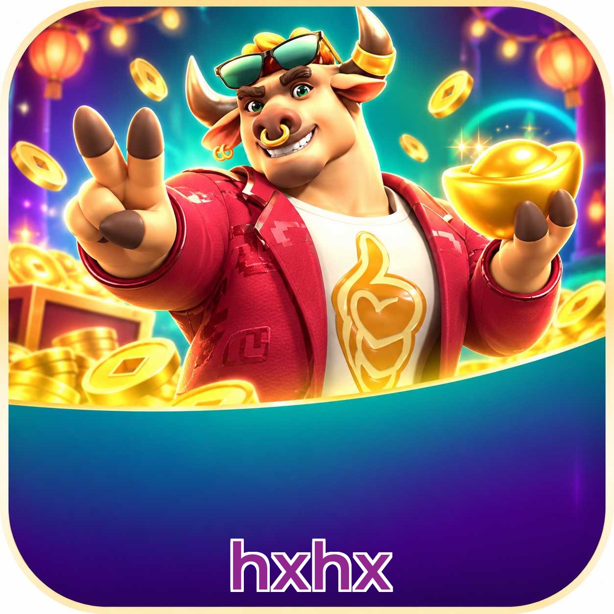 hxhx Live Dealers