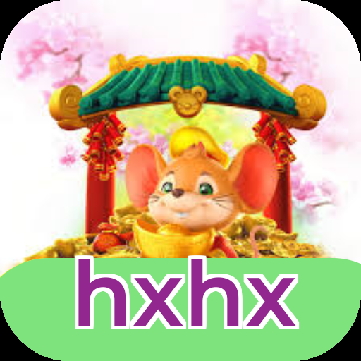 hxhx APK