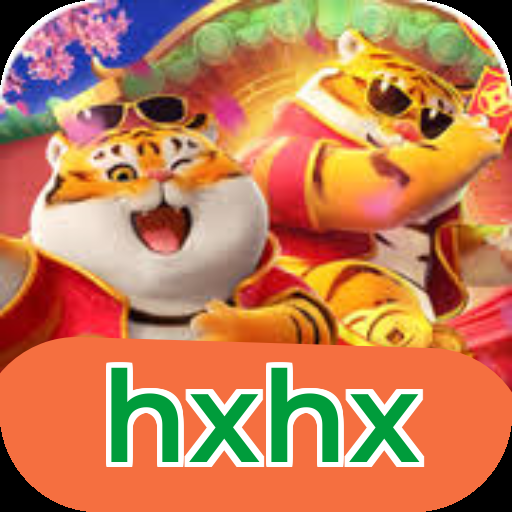 hxhx APK