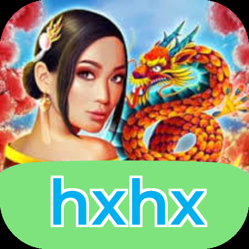 hxhx APK
