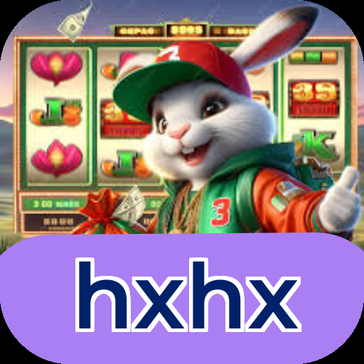 hxhx APK