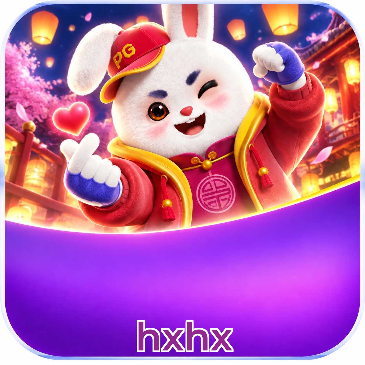 hxhx Estratégias Lottery