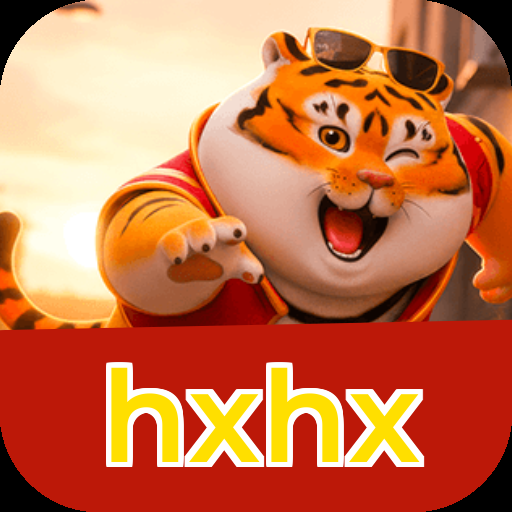 hxhx APK