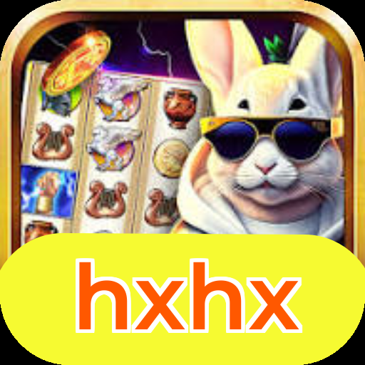 hxhx