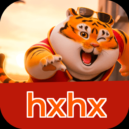 hxhx APK