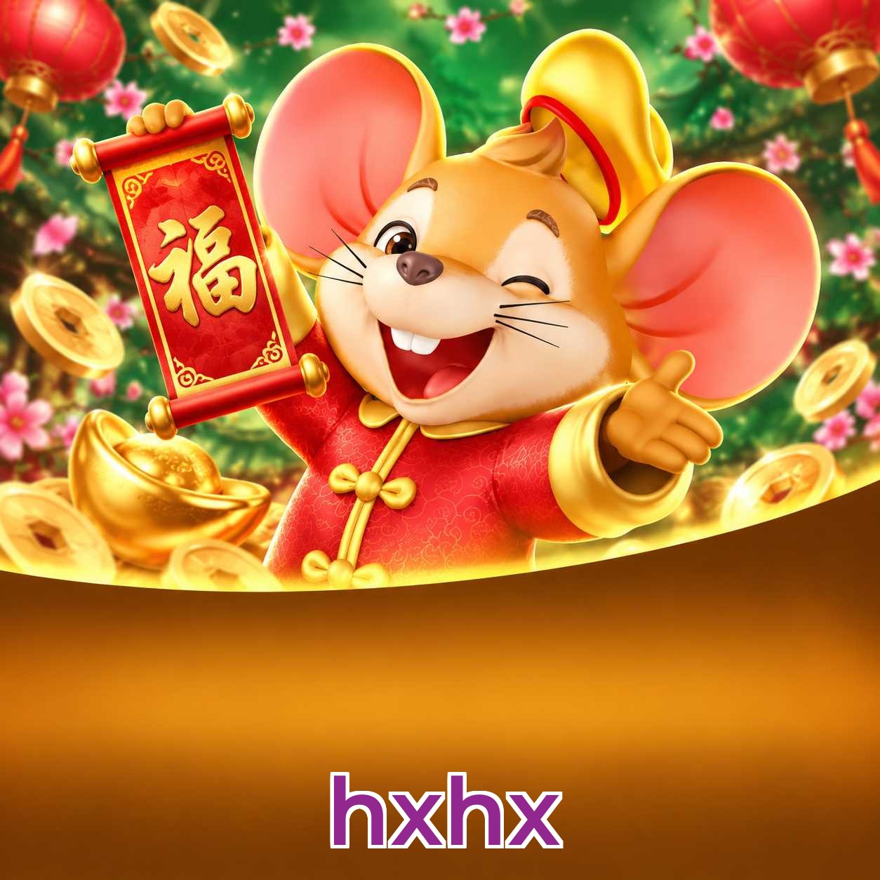 hxhx Win FAQ