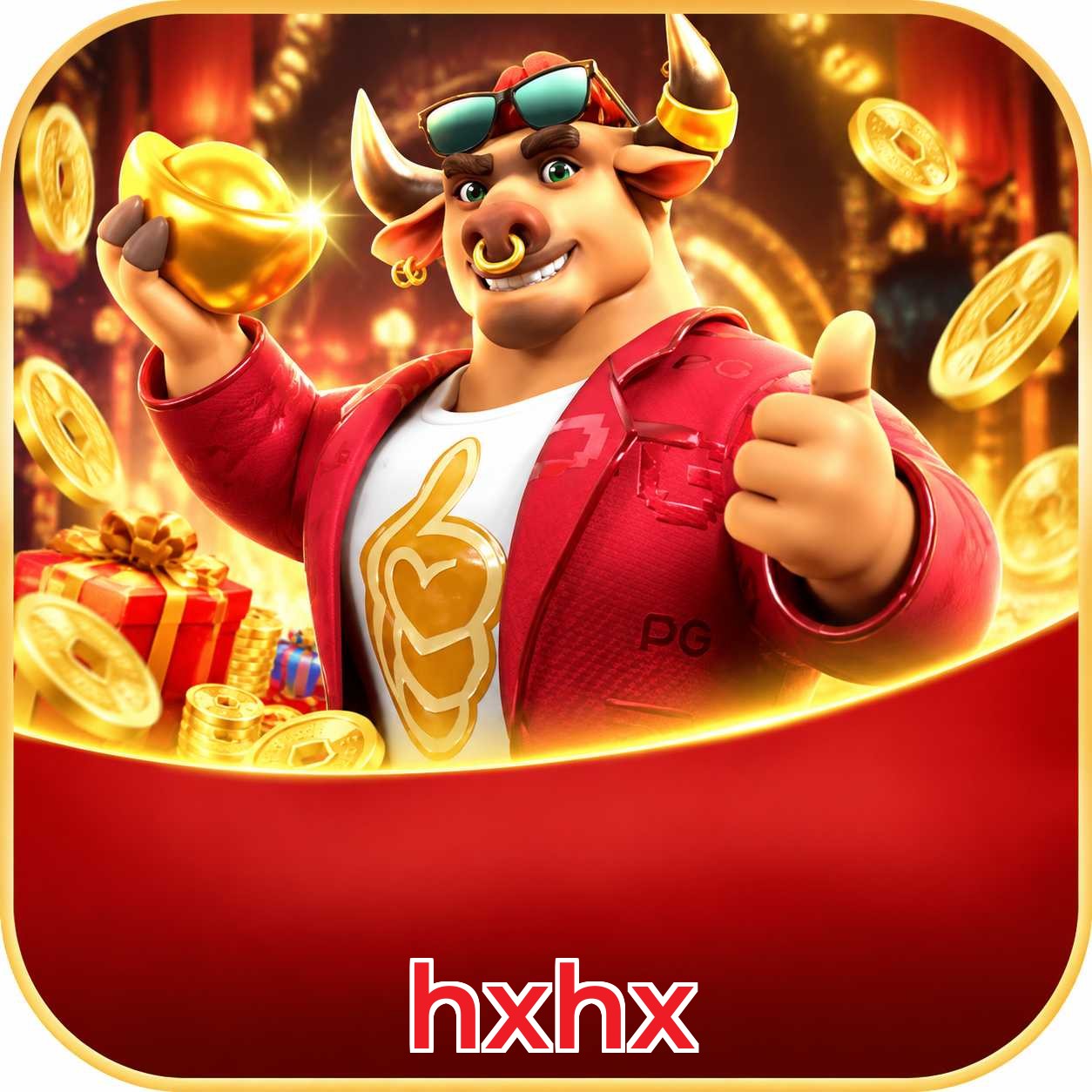 hxhx Fortune Tiger Strategies