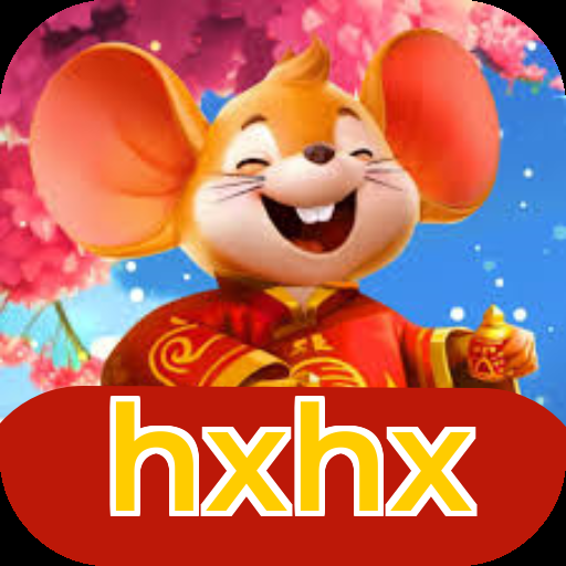 hxhx APK