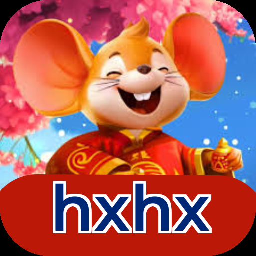 hxhx APK