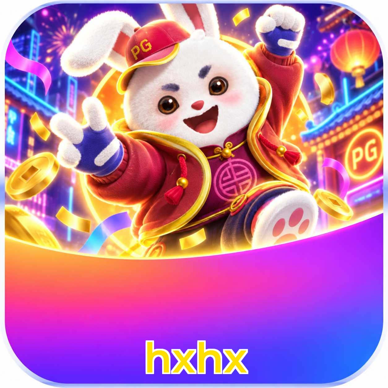 hxhx Bonus FAQ