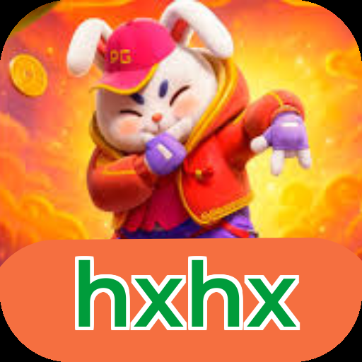 hxhx APK