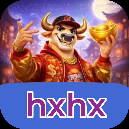 hxhx APK