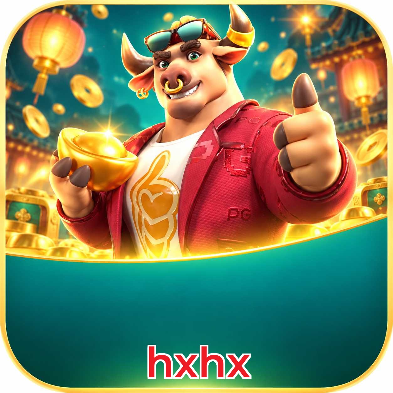 hxhx Bonus Tips