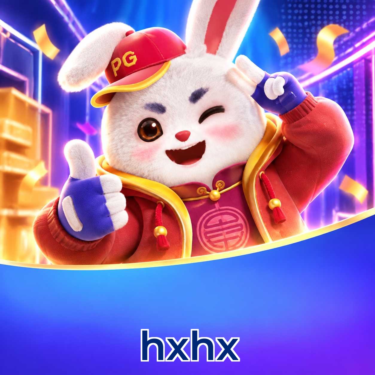 hxhx Top Wins