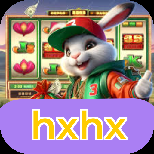hxhx APK