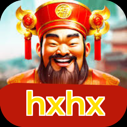 hxhx APK