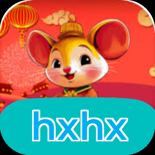 hxhx APK