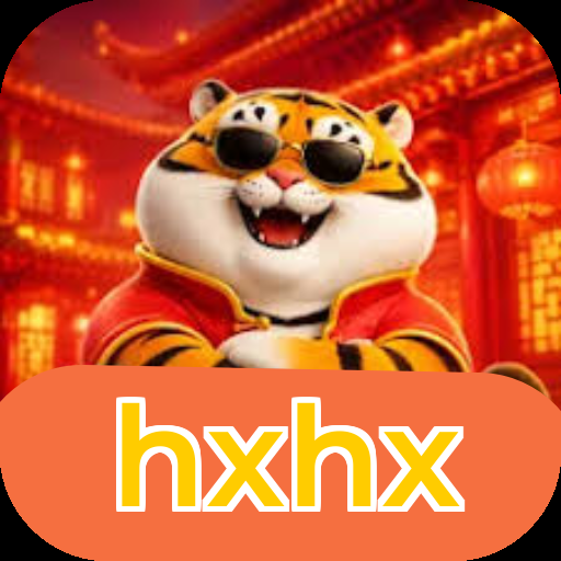 hxhx APK