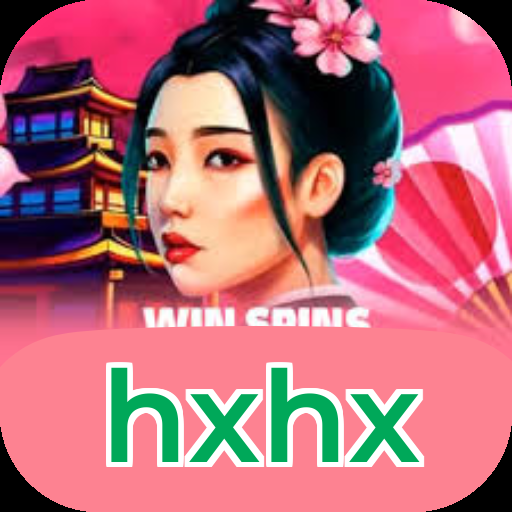 hxhx APK