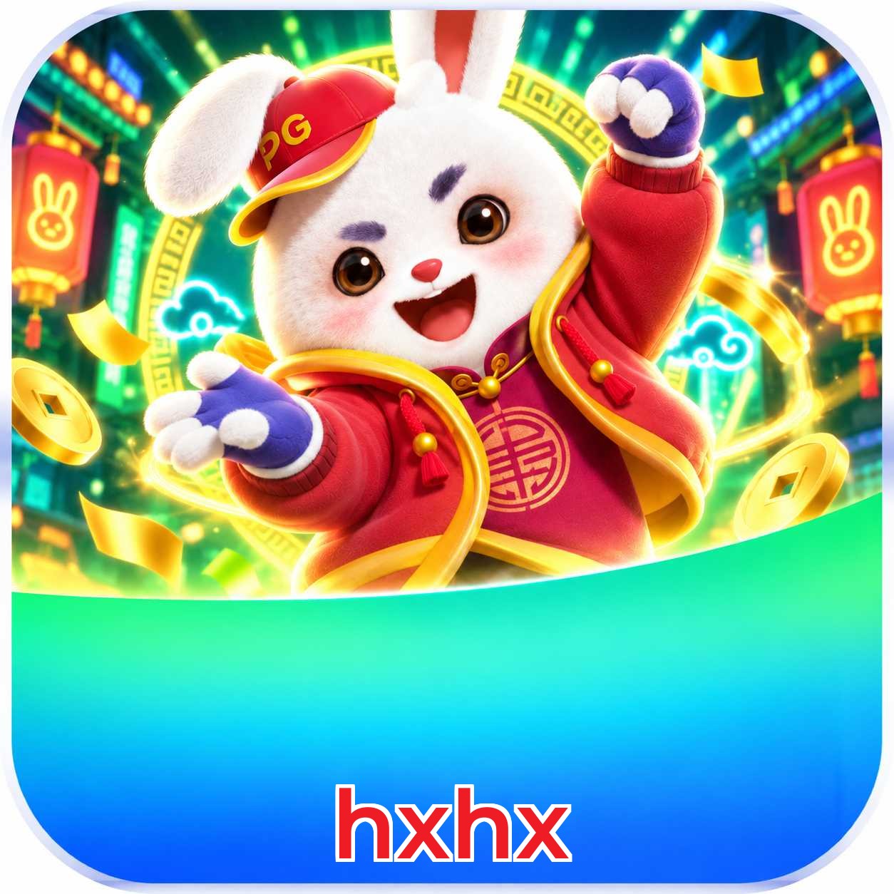 hxhx Betting Limits