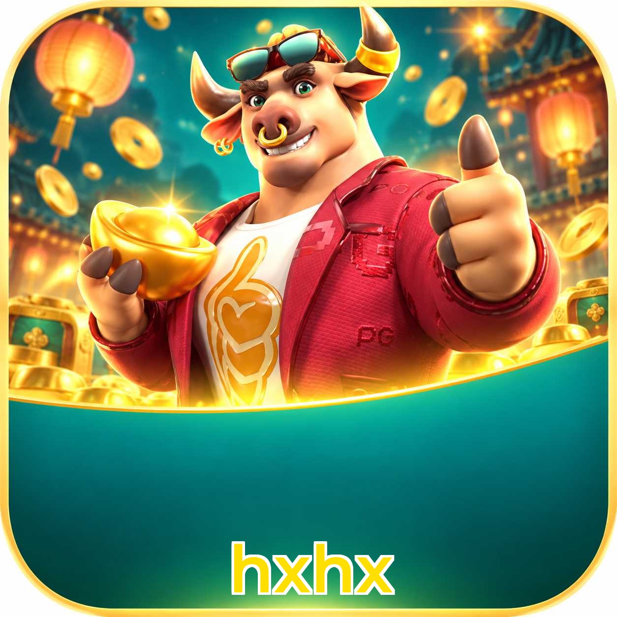 hxhx VIP Telegram