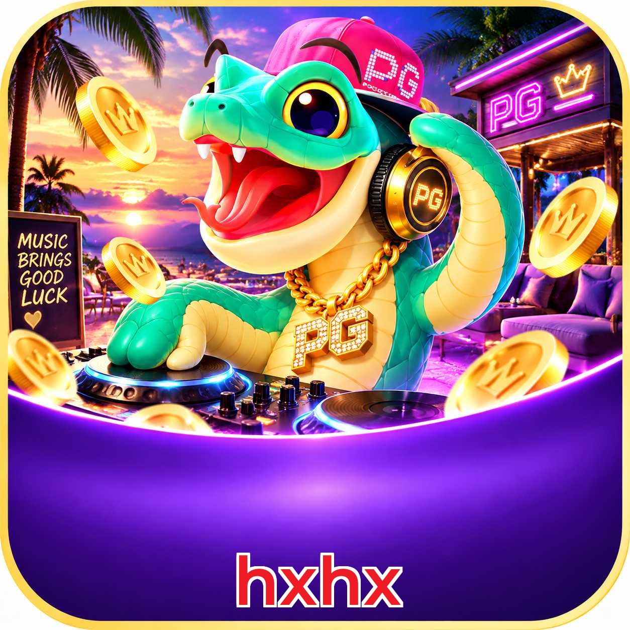 hxhx Login FAQ
