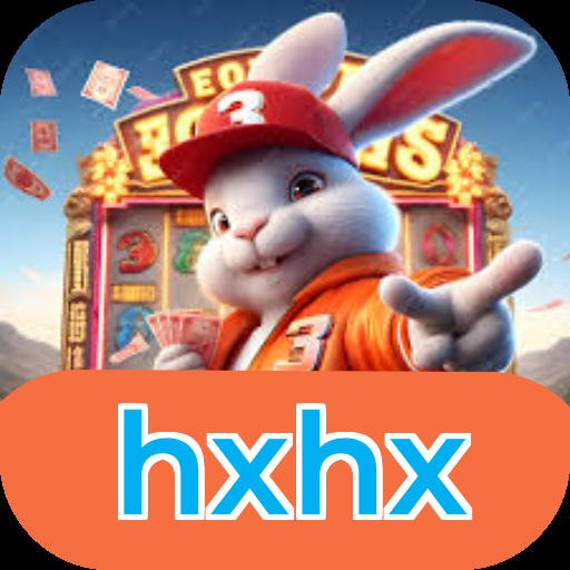 hxhx APK