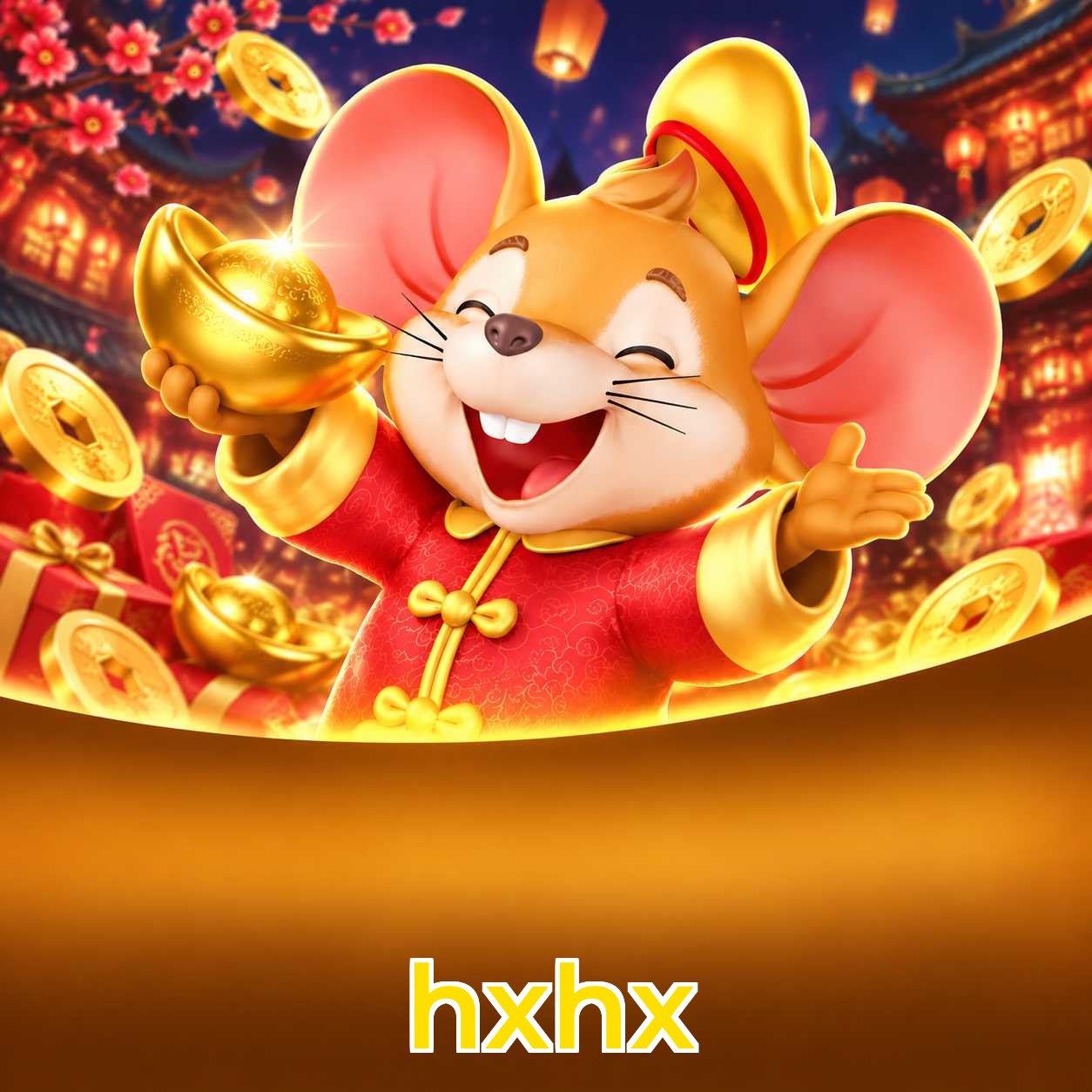 hxhx Slot FAQ