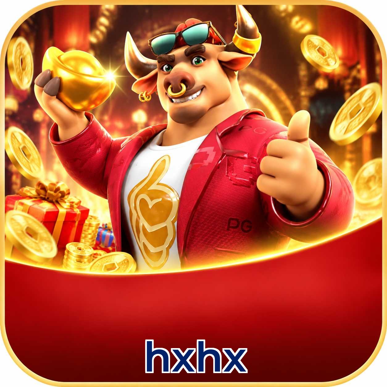 hxhx atualizar e desinstalar app