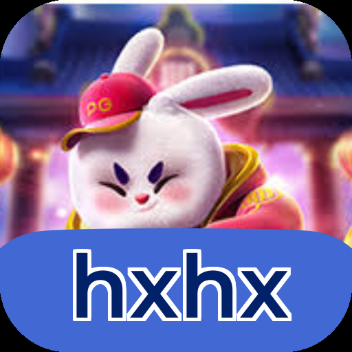 hxhx APK