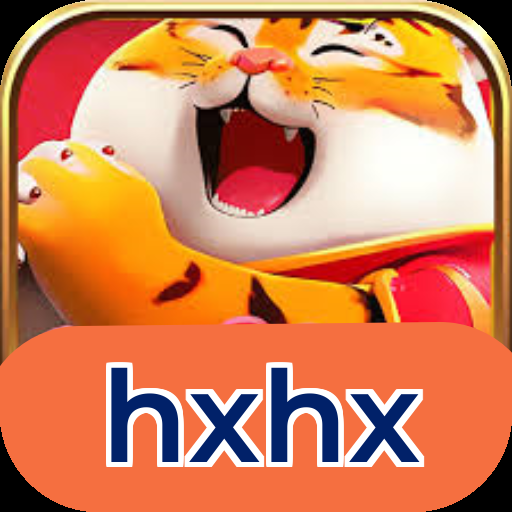 hxhx