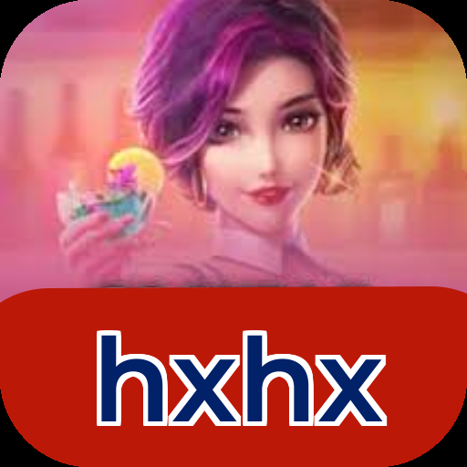 hxhx APK
