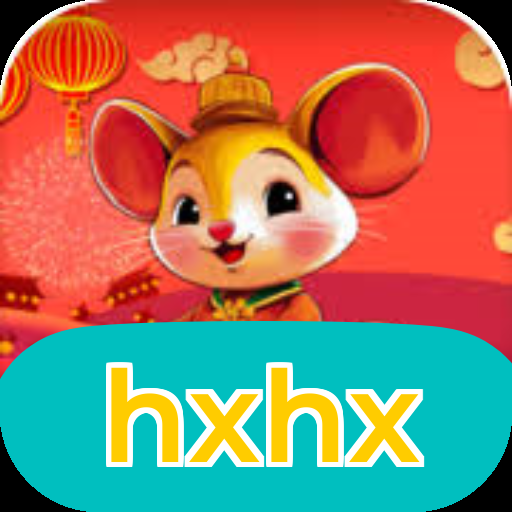 hxhx APK