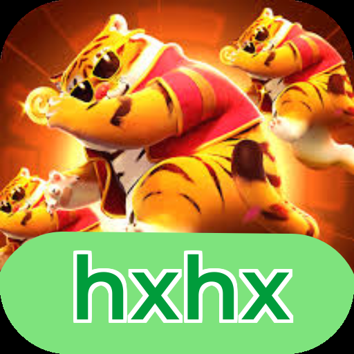 hxhx APK