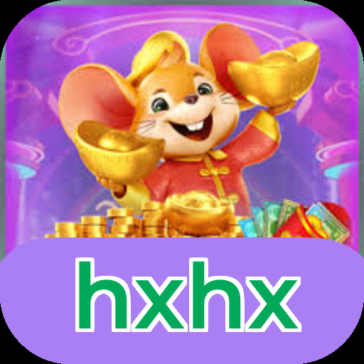 hxhx APK