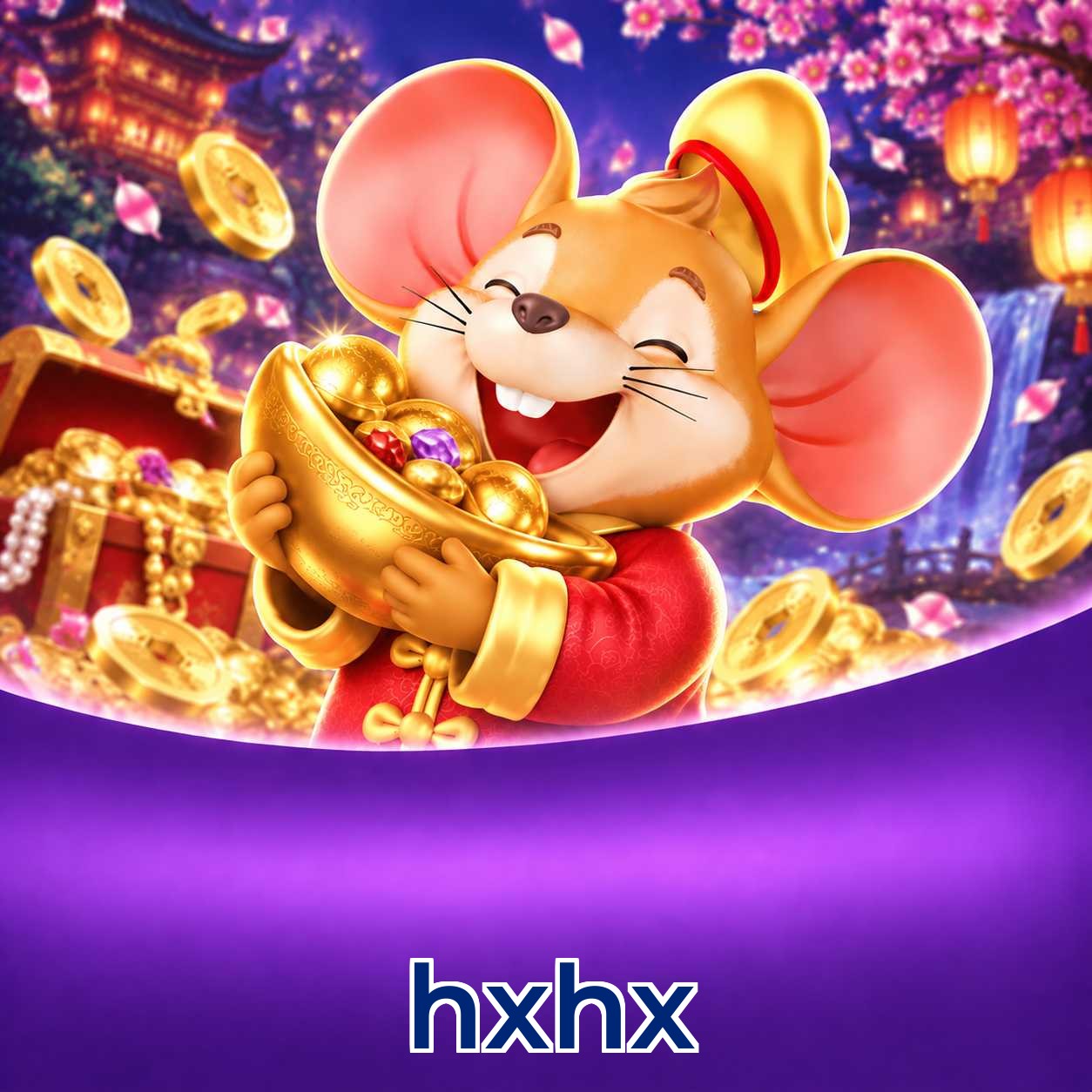 hxhx Métodos de Login