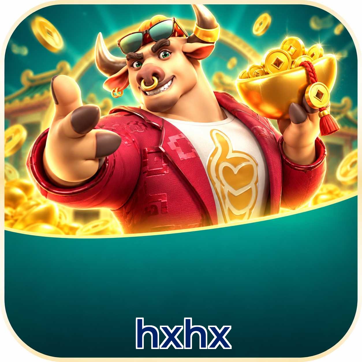 hxhx Free Spins