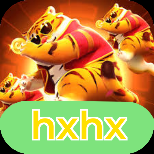 hxhx APK