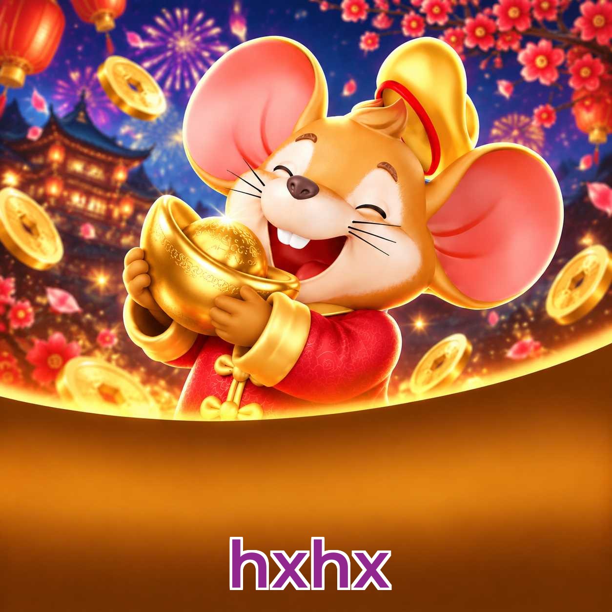 hxhx FAQ