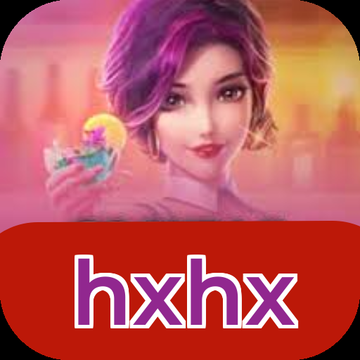 hxhx APK