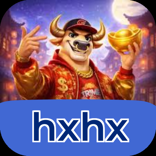 hxhx APK