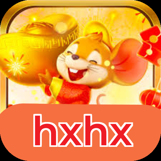 hxhx APK