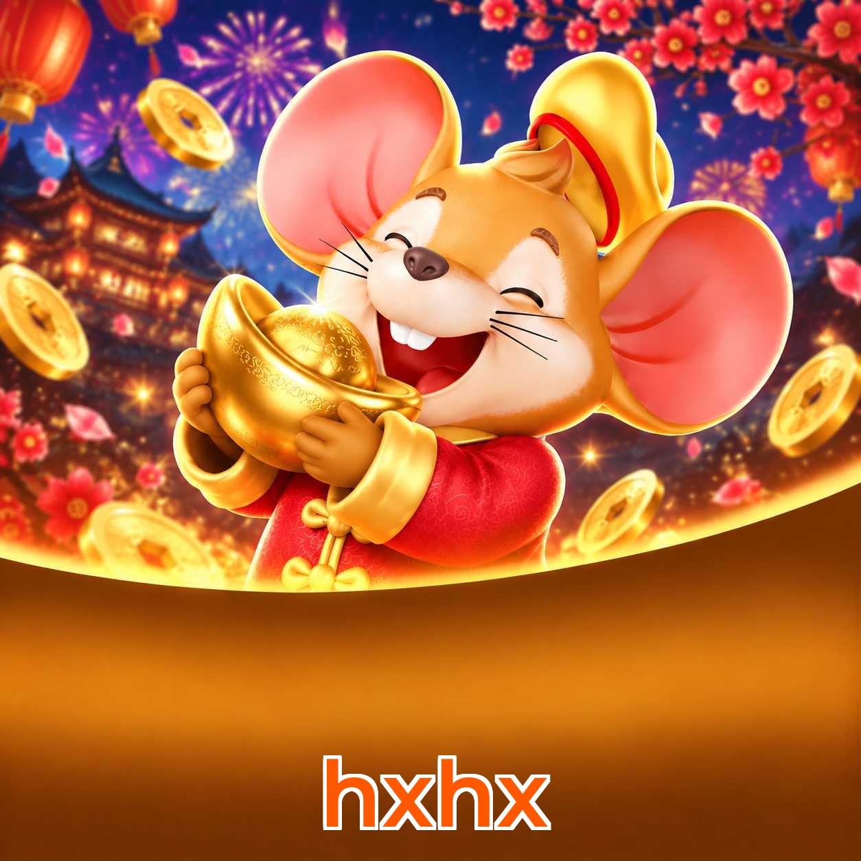 hxhx Lottery FAQ