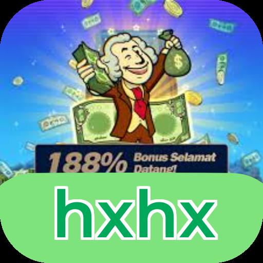hxhx Platform