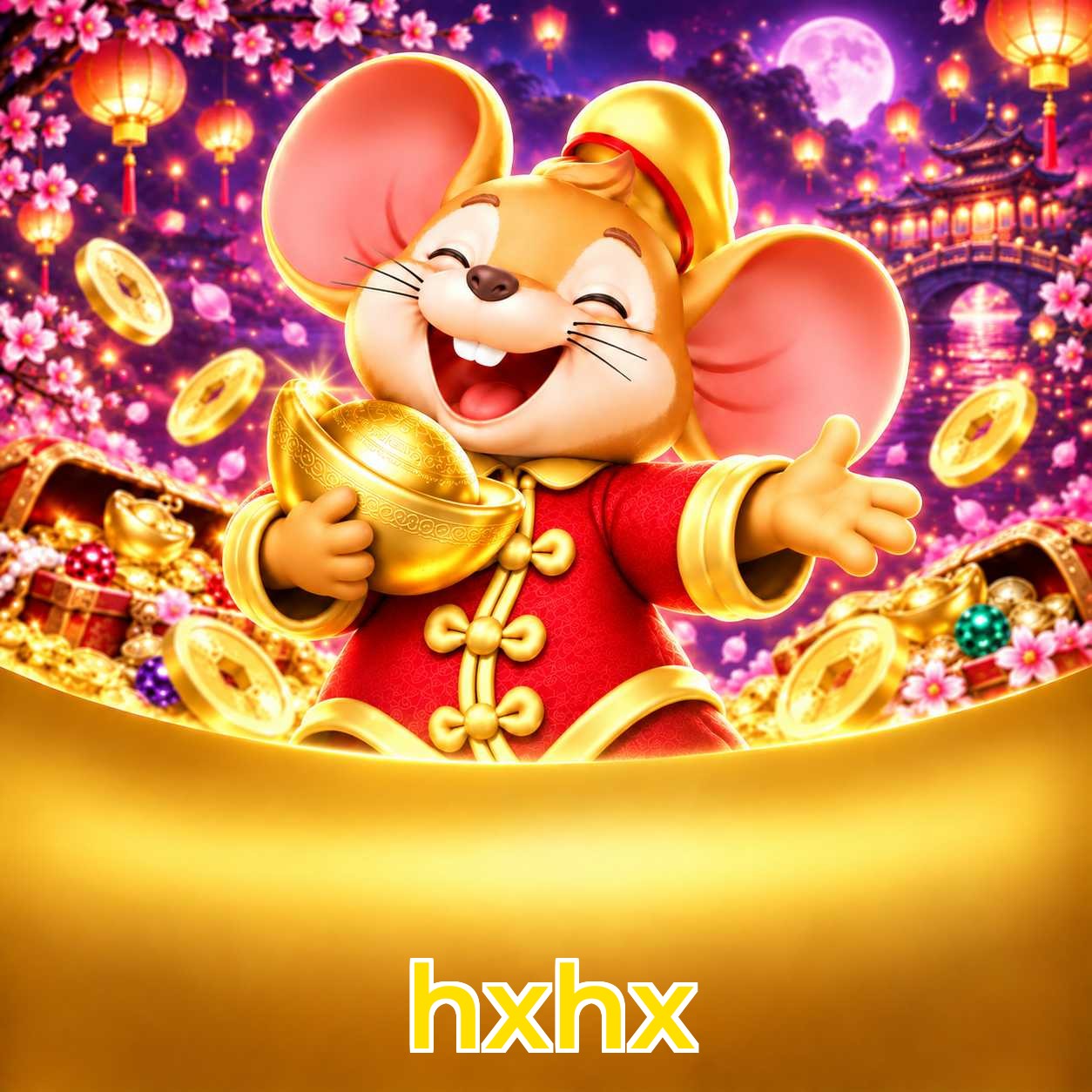 hxhx