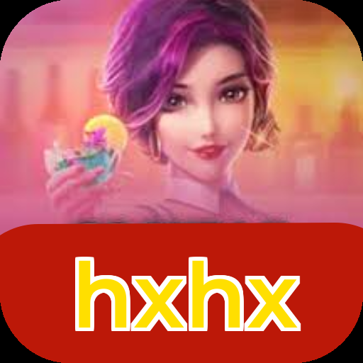 hxhx APK